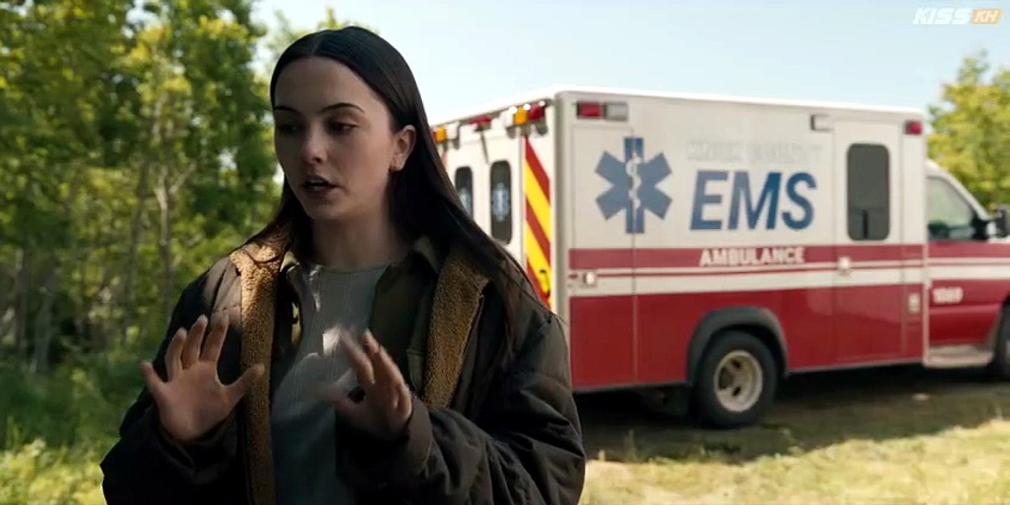 From Season 4 Episode 2