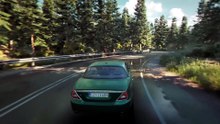 Nowy Bond to miks Hitmana i Uncharted | Pierwsze wrażenia