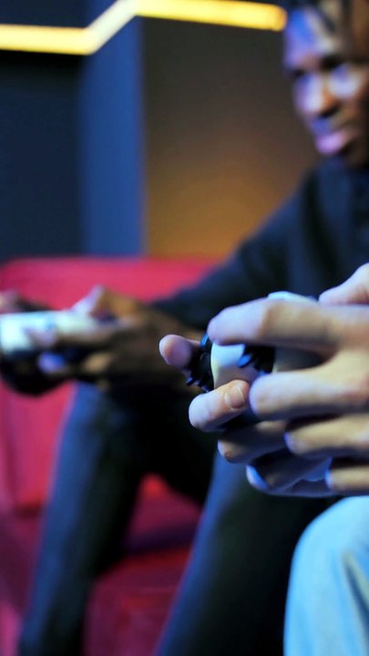 Can Xbox be Saved?