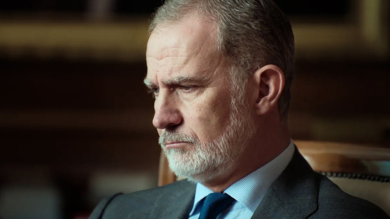 Tráiler de Miguel Ángel Blanco: las 48 horas que lo cambiaron todo de Netflix