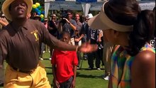 The BERNIE MAC Show - S02 E01 - Keep It on the Short Grass (480p - NF Web-DL)