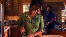 The BERNIE MAC Show - S02 E02 - Goodbye Dolly (480p - NF Web-DL)