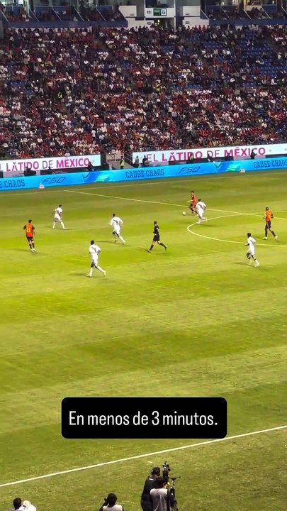 Spain Vs Peru Highlights And Goals