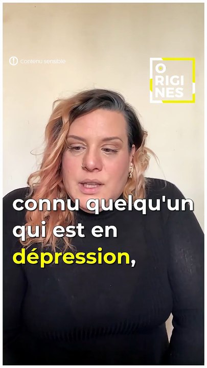 Elle est restée enfermée chez elle pendant 9 ans