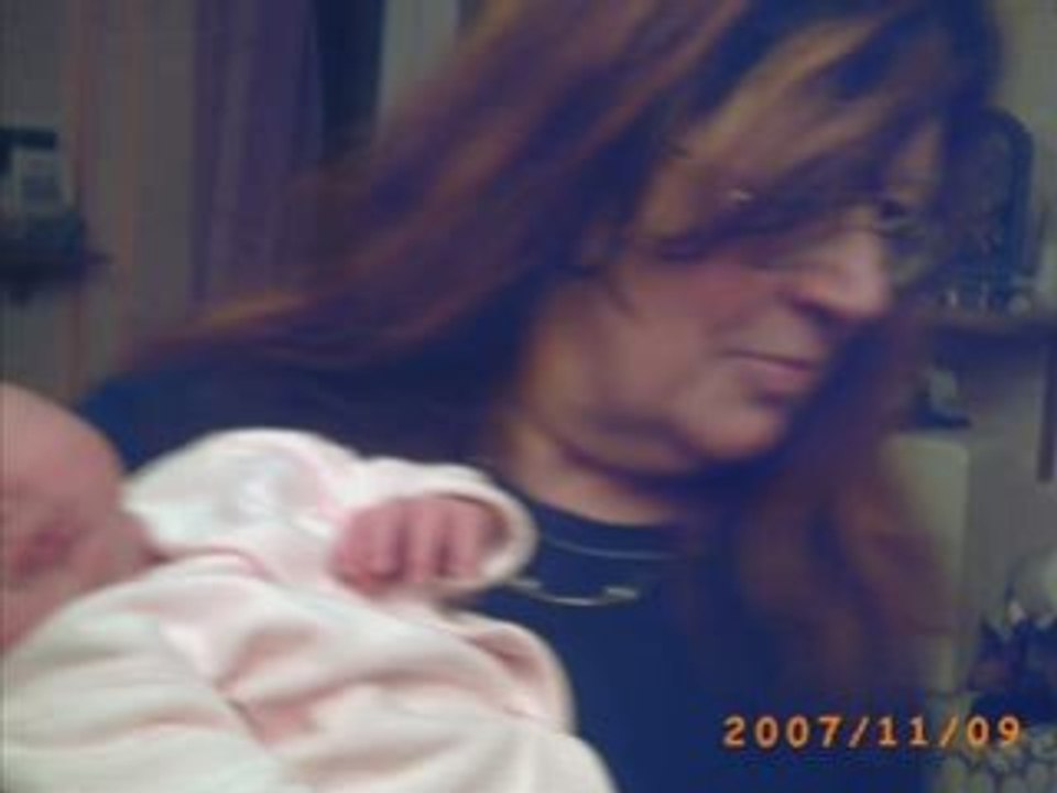 Journée du 9 novembre 2007 montage photo