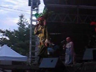 TRI YANN A OSTWALD CONCERT