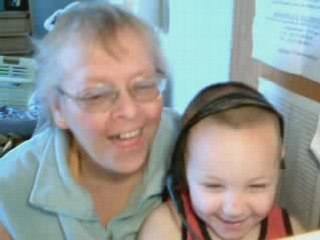 marvyn mon petit voisin