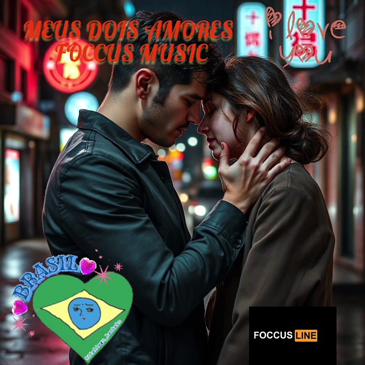 1000043929- MEUS DOIS AMORES (FOCCUS MUSIC)