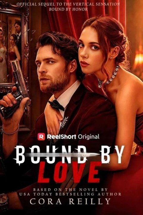 Bound by Love Full