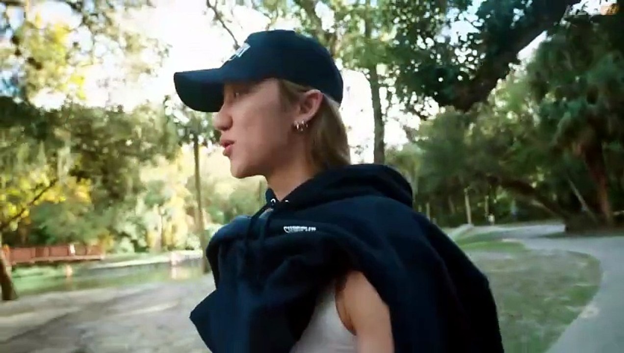 Seven Teen Our ChapTer Episode 2