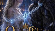 Queen Reborn to Outwit All | Full Series (53 eps) HD