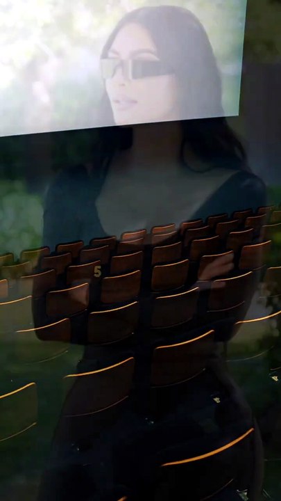 5 New OTT Releases To Watch This Weekend #shorts
