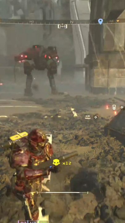 Alerte Helldivers 2 - Correctif imminent pour les bugs d'optimisation