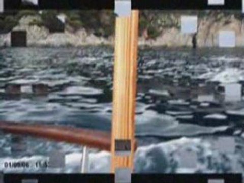 Reportatges Fotografics Alfons Capdevila Tossa de Mar