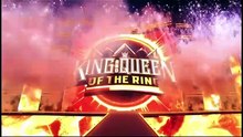 WWE Raw 8 June 2026 Full Show (Part-1) - WWE Monday Night Raw 6/8/2026 Full Show (Part-1) - WWE Raw June 8th 2026 Full Show (Part-1) [Full Movie]