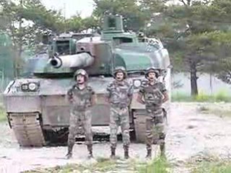 JPO MML 2008 08
