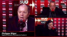 La France dans tous ses états du 9 juin