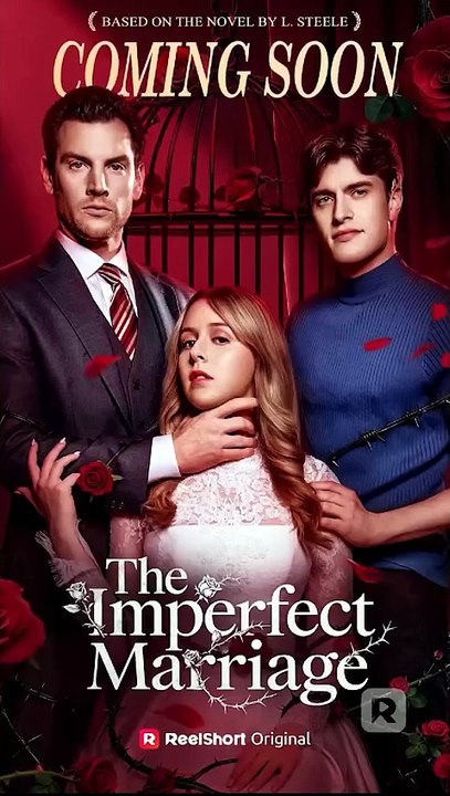 The Imperfect Marriage