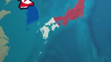 Bagaimana jika Kim Jong Un menjadi marah