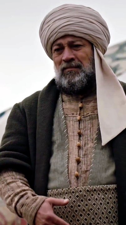 غلطی ہمیشہ دلیر لوگ مانتے ہیں