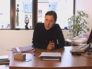 Vous êtes enceinte et vous cherchez un emploi