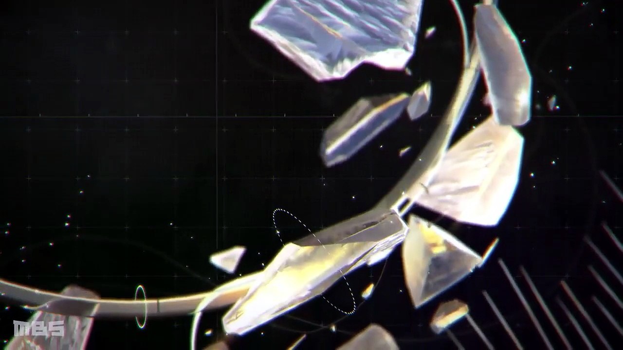 MBSドキュメンタリー 「映像」シリーズ 労組と弾圧～関西生コン事件を考える～ 20240331