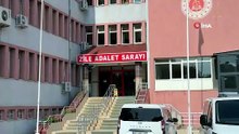 Genç kadın evinde ölü bulundu: Anne ve iki kız kardeşi tutuklandı
