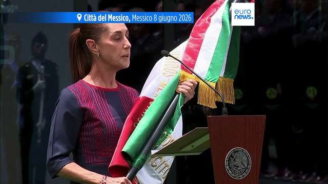 Mondiali 2026, città ospitanti pronte ma i tifosi protestano per visti e prezzi