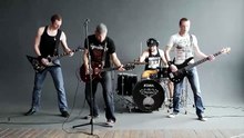 Le monde s’éveille. Pop musique VERSION 1. VOIX HOMME
