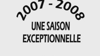 Rétrospective 2007-2008 (partie 3)