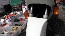 GILERA 125 KL FOR SALE