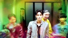 Sammy's Children Day Ep 7 Eng Sub