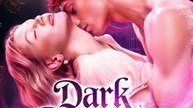 Dark Passion | Full Series | Short Drama English