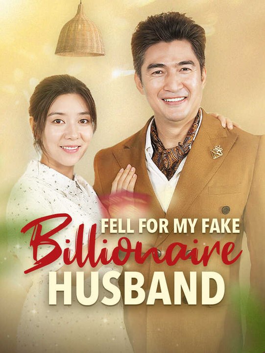 Fell for My Fake Billionaire Husband | Full Series | Short Drama English
