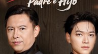 Doblado]Secretos de Padre e Hijo🔥🔥 Completo En Español