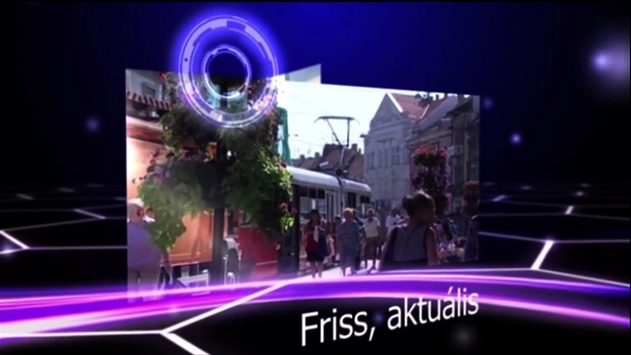 Közélet 2026.06.03.