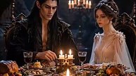 Virgin Bride Bound to the Dragon King - HOT MOVIE [Full Movie]