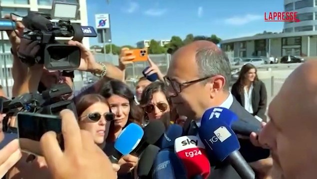 Omicidio Pierina Paganelli, legali Dassilva: Speriamo che emerga la sua verit?