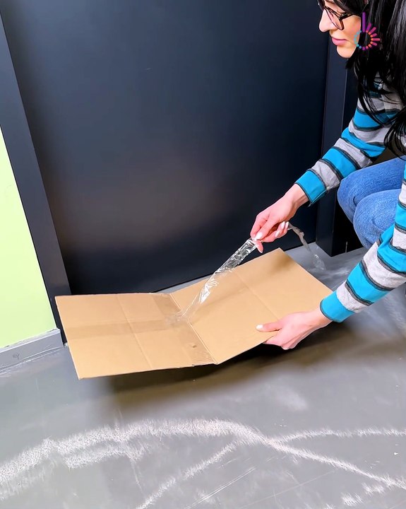 No locksmith needed! Open it yourself