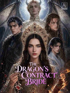 Der Vertrag des Drachen Braut Neues Kino 2026 | Ganzer Film Deutsch