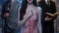 🔥🔥🔥[Hot 2026] 🧡🧡🍏Love Ends That Winter 💞🎬🎬Full Movie English Sub 2026