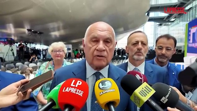 Grazia Minetti, Nordio: ?Procura non pu? ascoltare massaggiatrice. Caso chiuso, dolore per Mattarella?