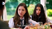 مسلسل ورود وذنوب الحلقة 31  مترجمه  جيمرى بايسال