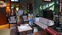 مسلسل عندي انت الحلقة 1 الاولي مدبلجة