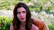 مسلسل في الثامنة عشر الحلقة 2 مترجم