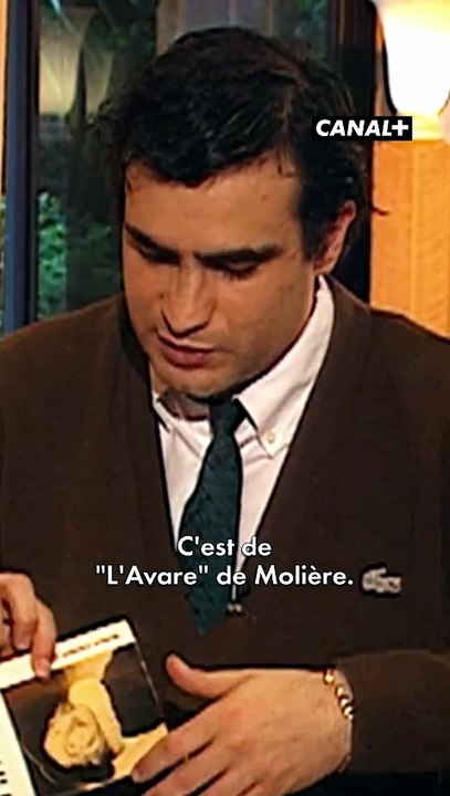 Marlène Mourreau complètement perdue 😭