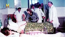 López Rega, el brujo de los Perón parte 1 - INEXPLICABLE LATINOAMÉRICA