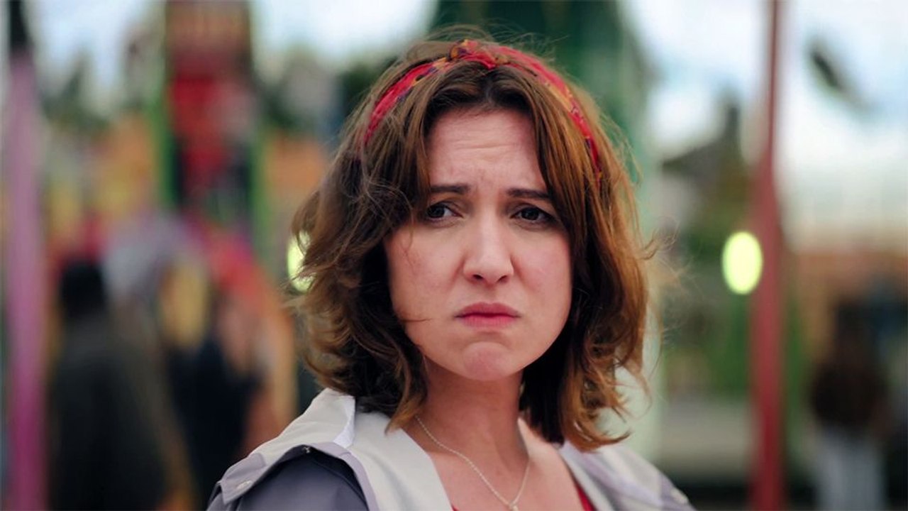 Trying - staffel 5 Trailer DF