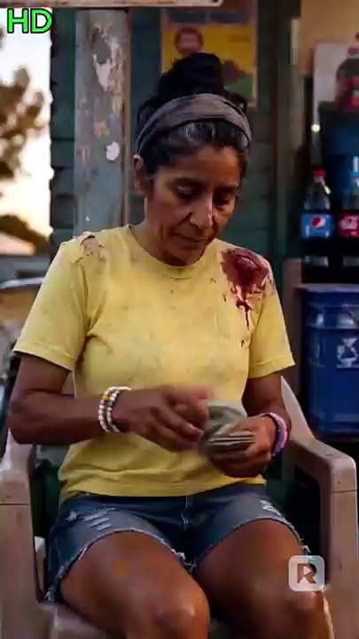 The Extraordinary Mother of a Billionaire #RS [Full Movie]