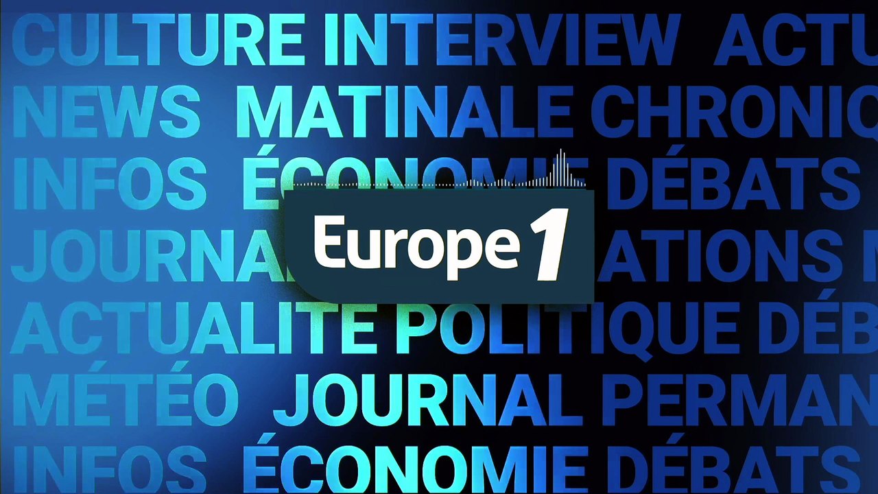 Le journal 15h00 du 09/06/2026